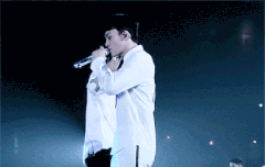 요즘 이 분들 왜 순딩이들 한테