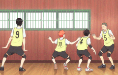 향수커미션 해본사람 있어??