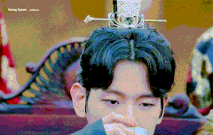 투표시리즈 2) 자기 기준 집착텍남