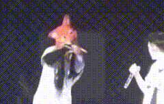 ㅅㄷ)추반)언2럭키를 볼까 씐을 먼저 볼까 ;ㅅ;