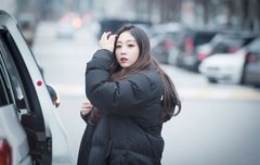 눈물없이볼수없는