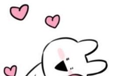 타팬인데 죄송하지만 글 적어요