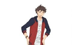 너네 최애 누구임?