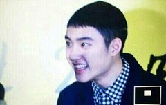 꺅 이톡 언제생긴거냐능!