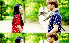 쀼결 움짤,사진 공유할 의향들 있니?