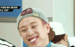 표지훈 태어나줘서 고마워