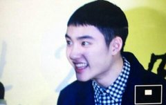 급식이가 질문 하나 한다능 들어오라능