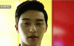 박서준 ㄹㅇ잘생김