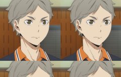 오늘 스가스가데이