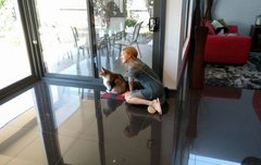 채영이ㅜㅜㅜㅜ