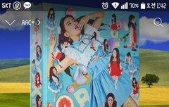 얘들아 공지 좀 읽자