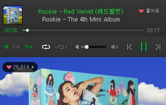 다운로드+뮤비스밍!!!