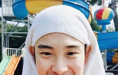 지훈오빠야에게