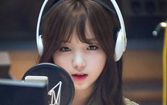 케이 짤 중에 이게 제일 이쁜 듯.