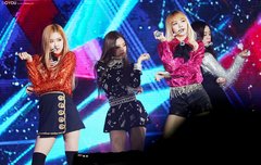 우리엄마매일내게말했어