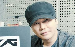 언제나 남자조심하라고