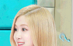 사랑은마치불장난같아서