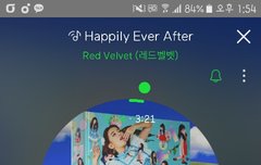 얘드라 오늘 보라야!!