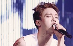 심장  부여잡고 보삼