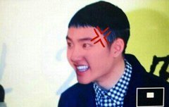 니네 정신 안차리냐능!