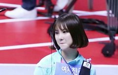 아오ㅋㅋ초딩팬 너무 짜증난다