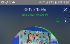 내일만기다린다