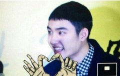 여기 징짜 상두 뺨치는 힐링이라능!!