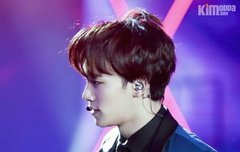 이 홈마님 살아계심?