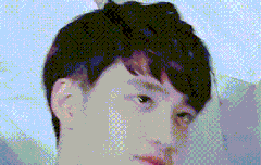 ㅅㄷ) 내가 보려고 올리는 팬2픽 명대사 1탄