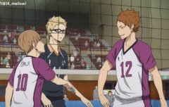 카와시라 키 차이 개설레네