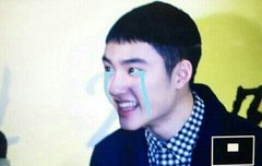 오늘 티켓팅 시도한사람있냐능?