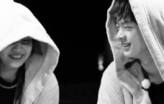 젤 좋았던 에피