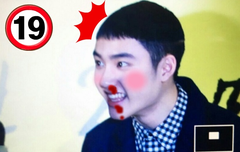 새로운 경수라능