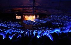 에이핑크 사진점