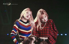 멋져서 혼절해버릴거같다!!!!!!!