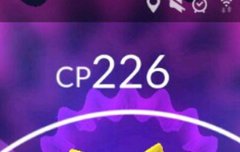 ㅅㄷ?) 얘 켄마 닮지않음?