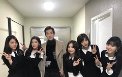 코디 정신차렸나봐 ㅠㅜ