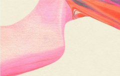 기다렸다 가 인기가요 1위후보