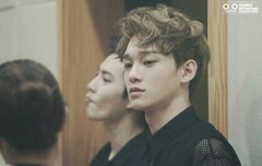 그녀를 사랑해줘요 노래 불렀을때