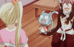 애니 일코 배경화면 있어??