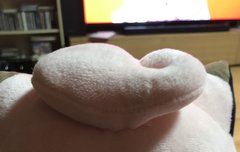 커지는 헕 삐삐삐~~~~