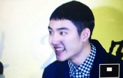 안녕하다능 방금까지 경수 짤 줍하고 왔다능ㅋ