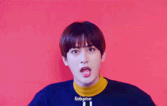 ㅅ ㅂ 노래 졸라 역대급