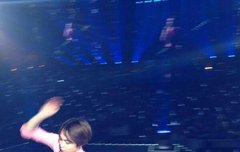 ㅅㄷ)ㅅㅍ주의) 풍들 읽고 뒤통수 제대로 맞은 픽이 뭐야?