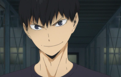 영산이 잘생겼는데