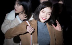 오늘 음1중 수영이 ㅠㅠ