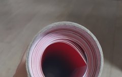 지관통에서 포스터가 안나오ㅓ...