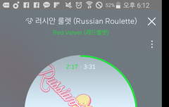 나 포스터 7장이얔ㅋㅋㅋㅋㅋㅋㅋㅋㅋㅋ