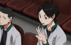 사쿠나미는 최고야ㅠㅠㅠㅠㅠ