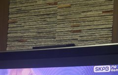 블랙핑크라이브진짜잘하네요ㅠㅠ